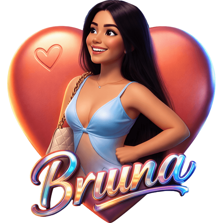 Bruuna 