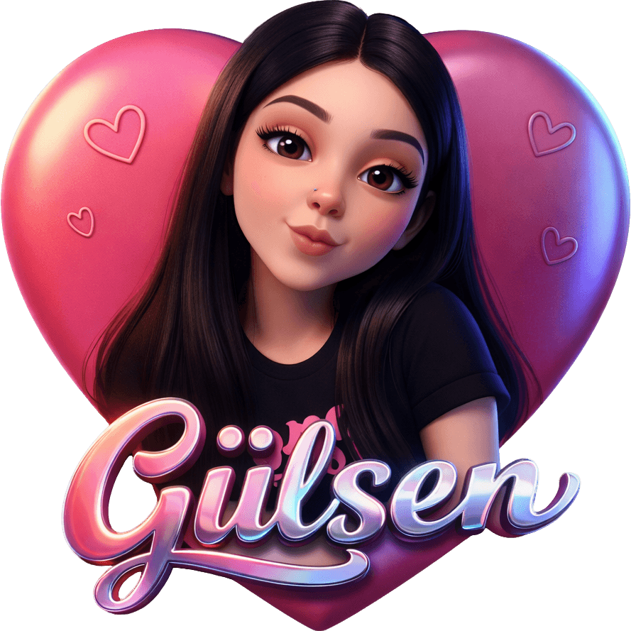 Gülsennn