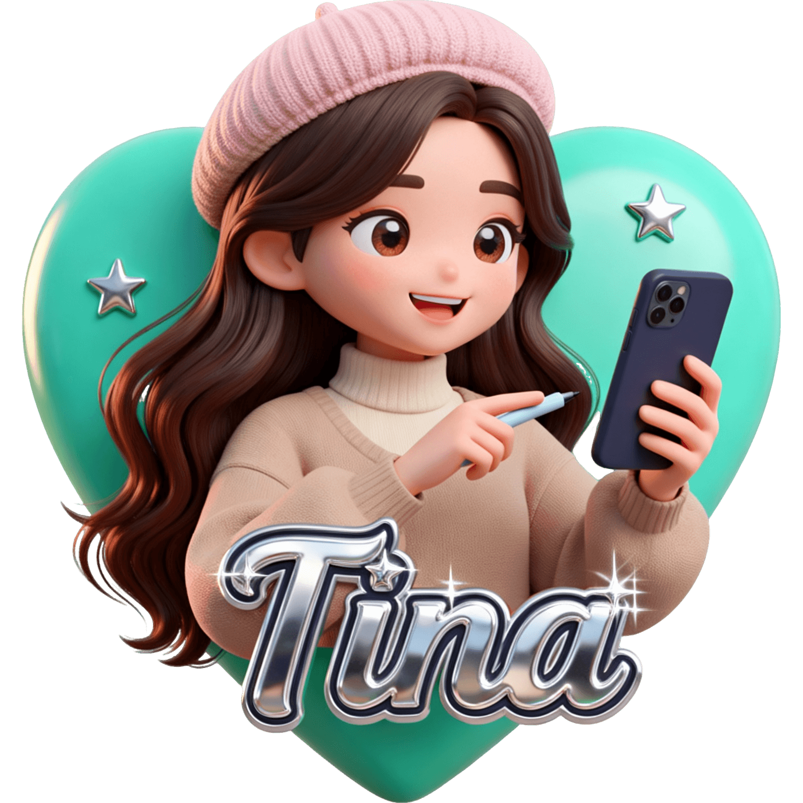 Tuto Malin