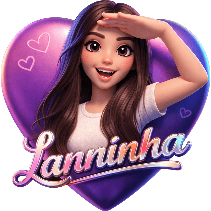 Lanninha Xit