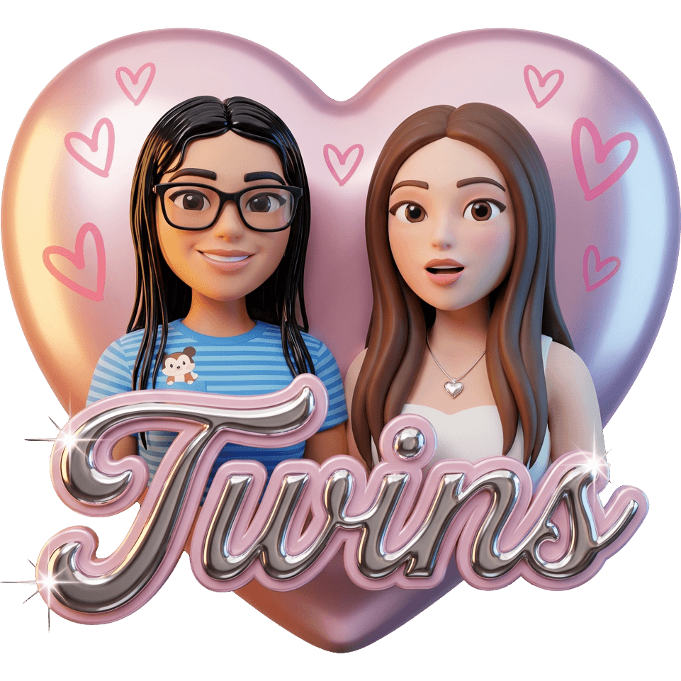 Twins Dúo