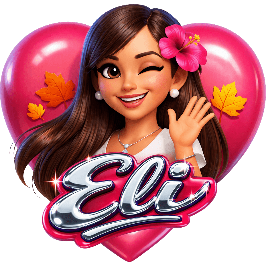 Eli MB 