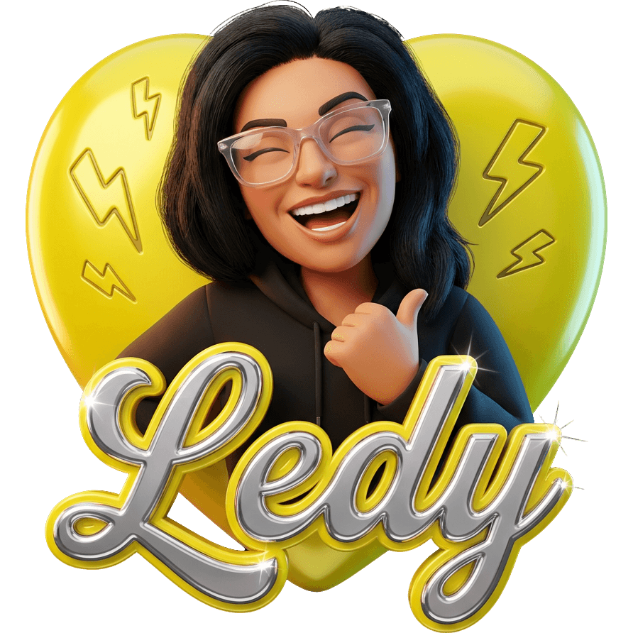 Ledy Stella