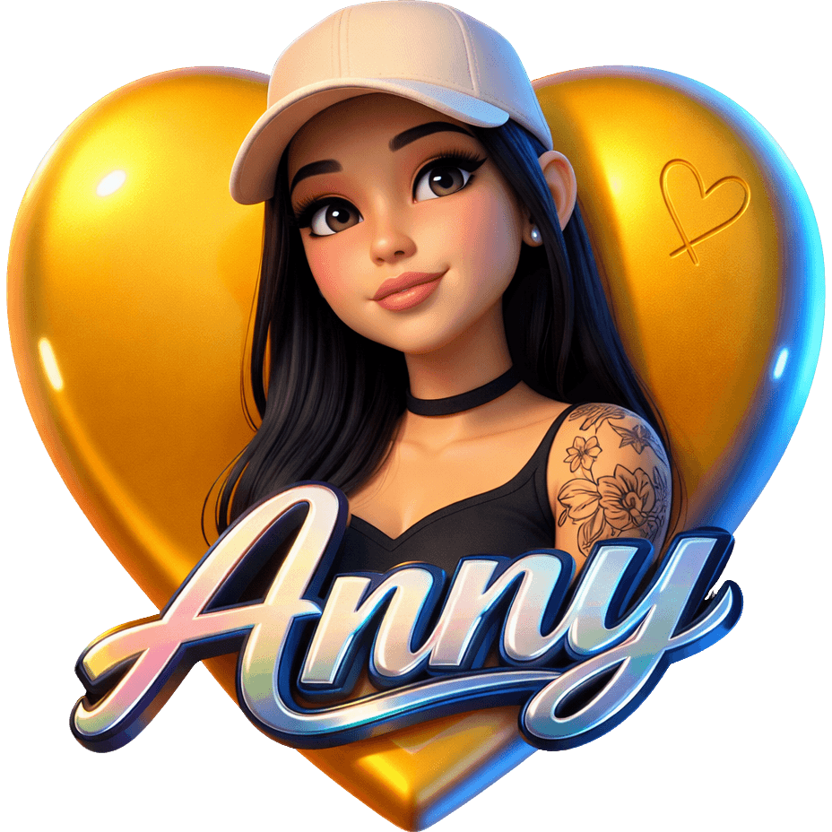 Anny de Boné