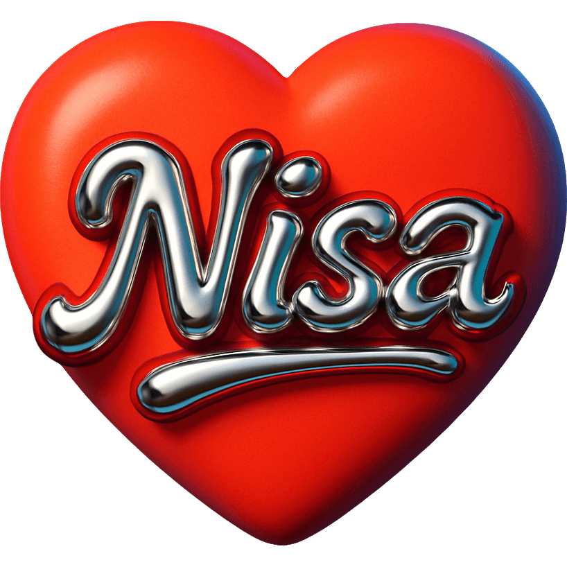 Nisa otomotiv 