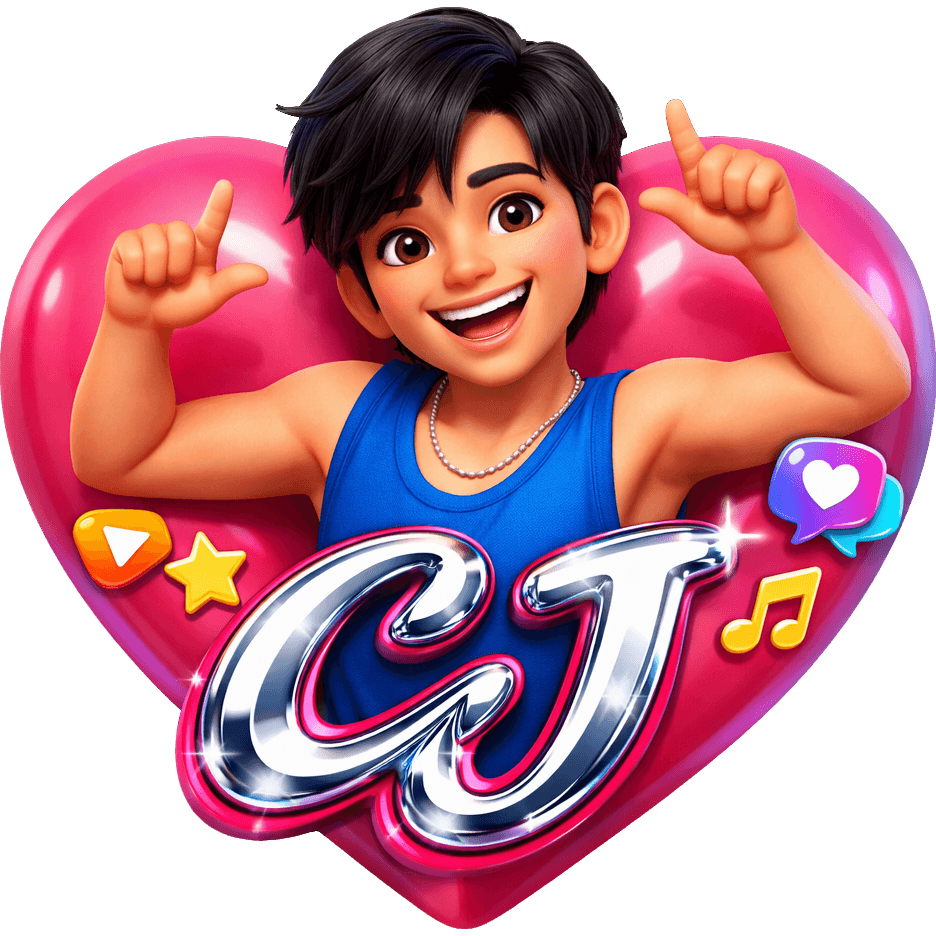 Astig CJ