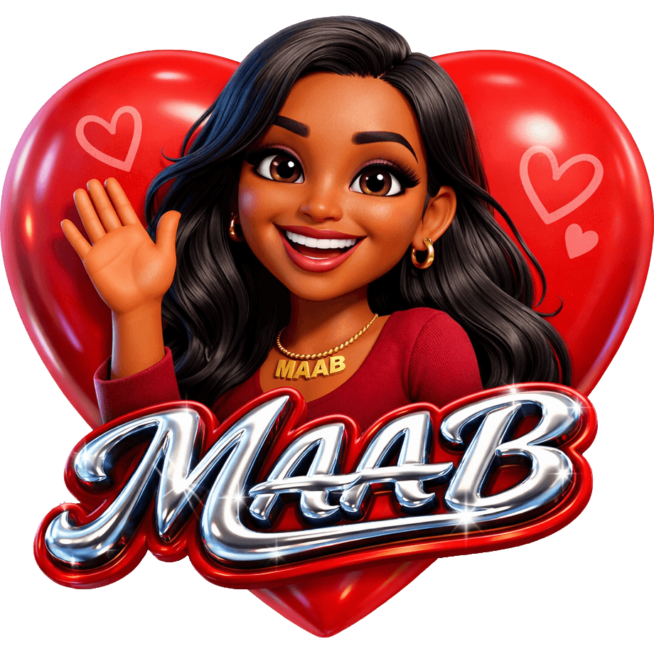 Queen MAAB