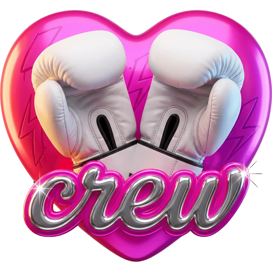 Cru