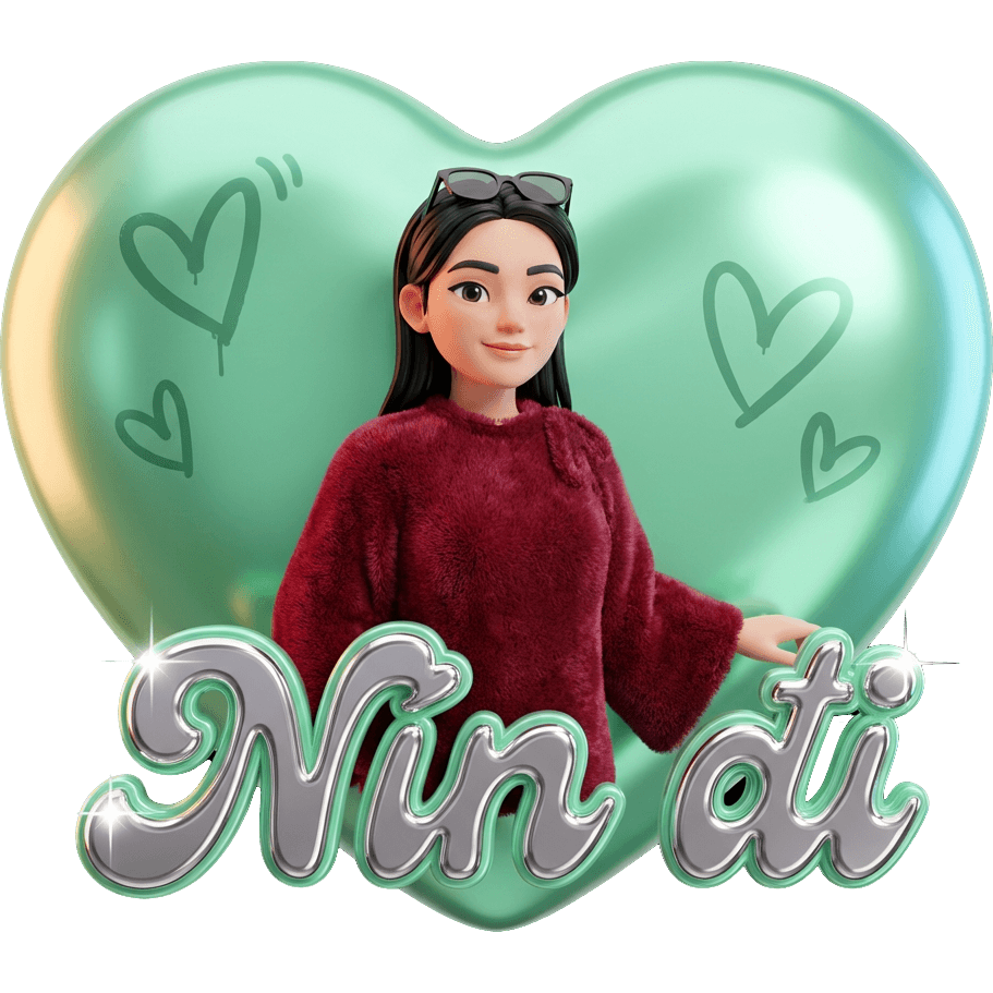 Áo Đỏ Nín Đi