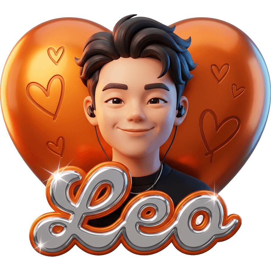 Thiên Long 