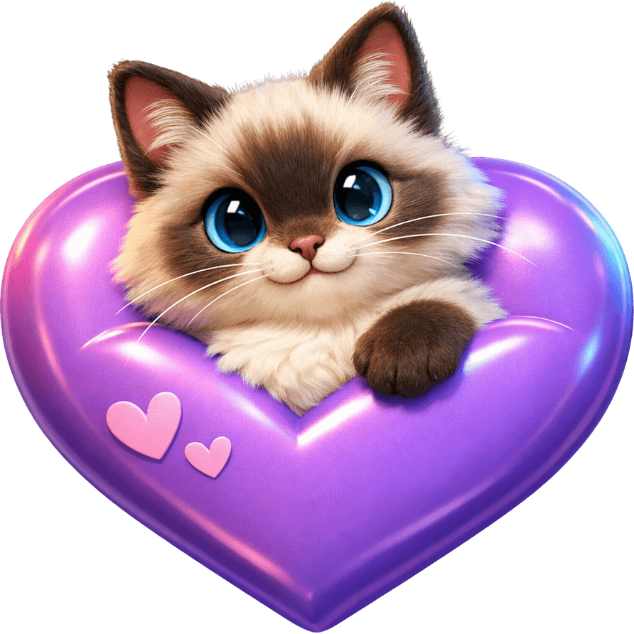 Romeo