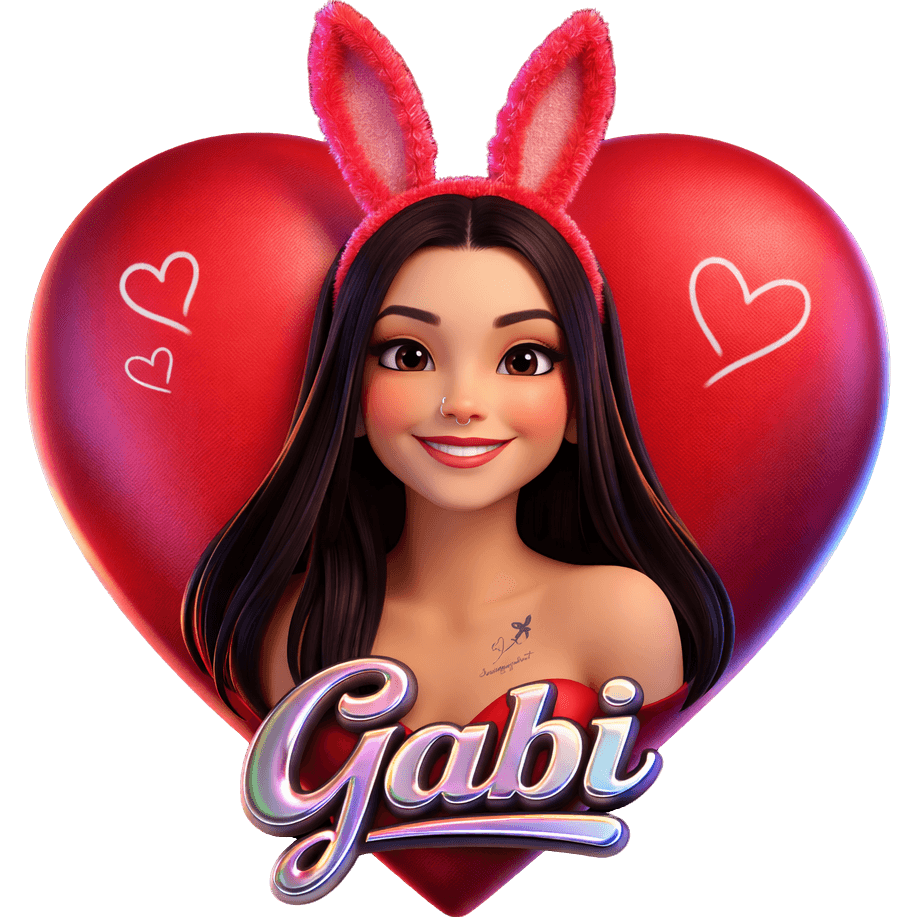 Gabi