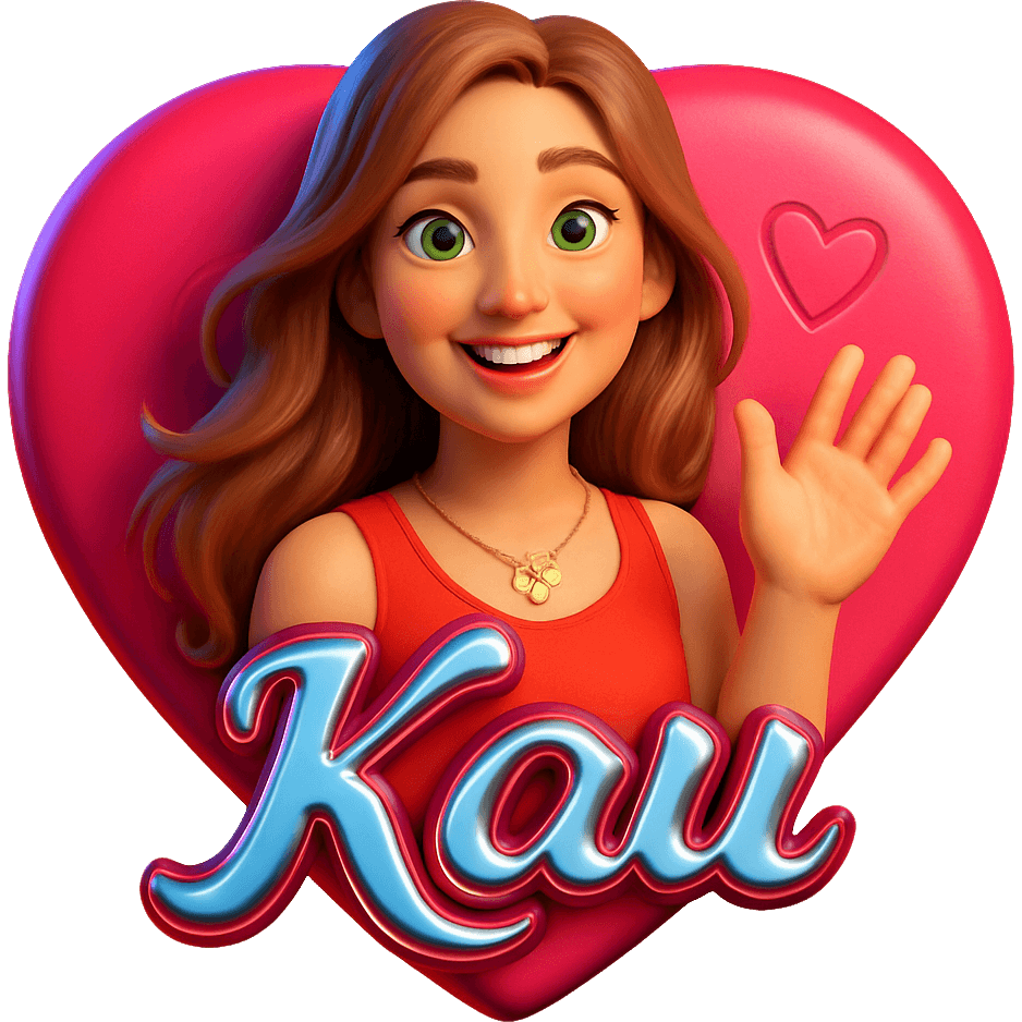 Kakau 