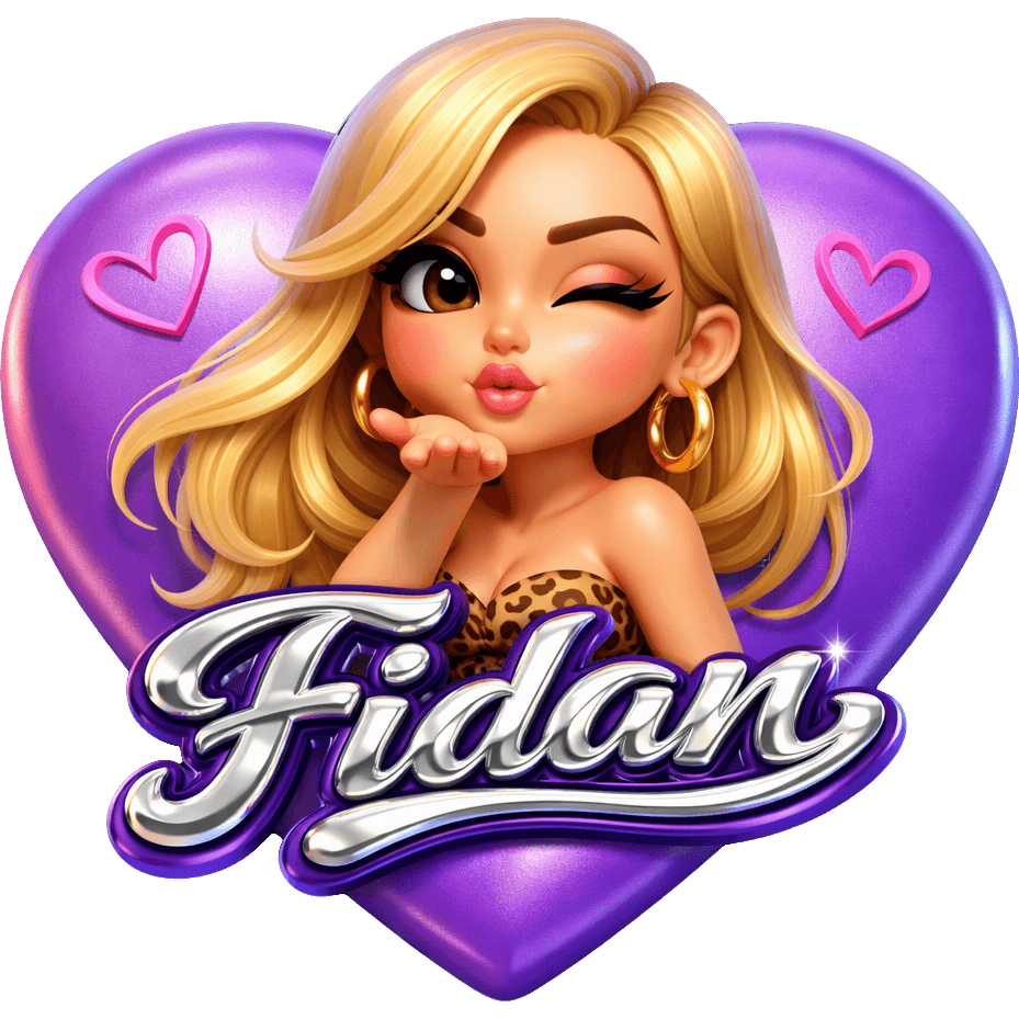 FIDAN666