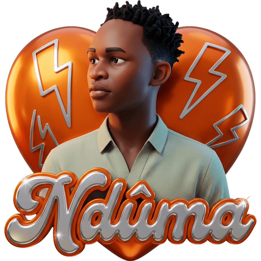 Ndûma Frankie
