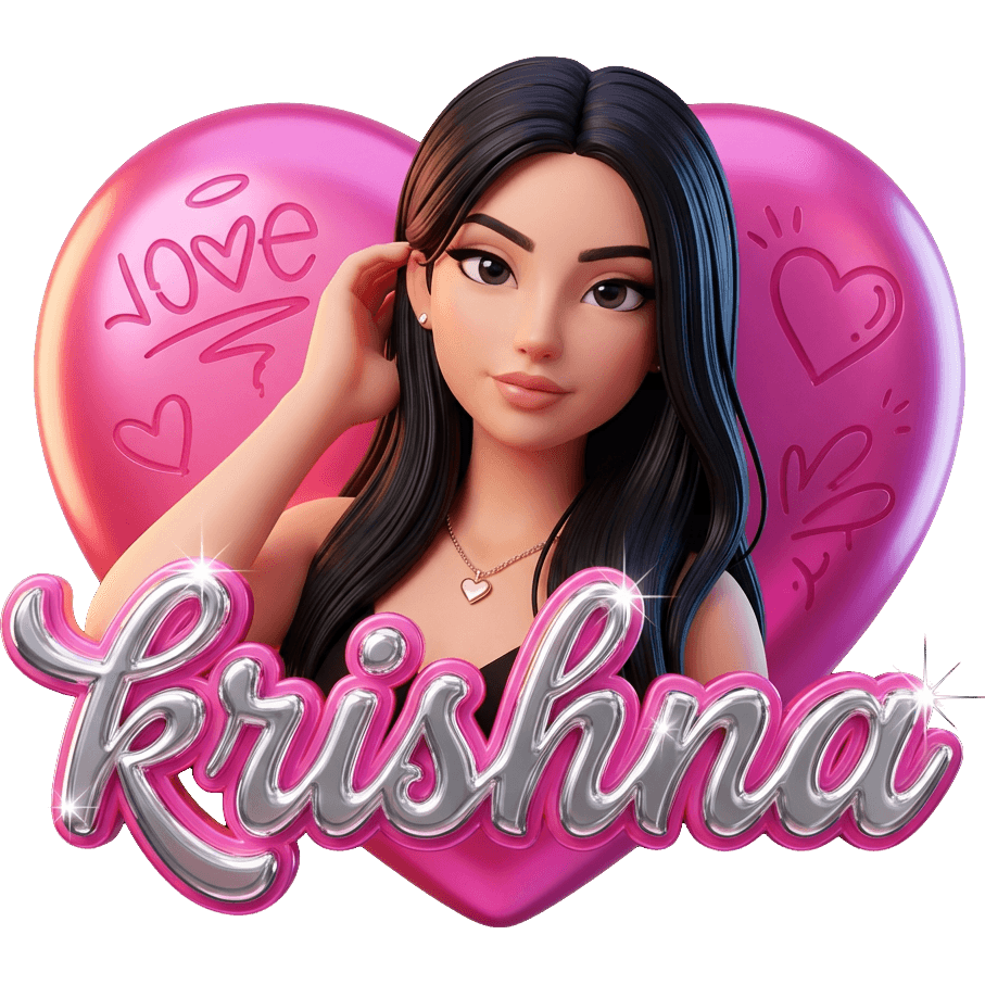 Krishy