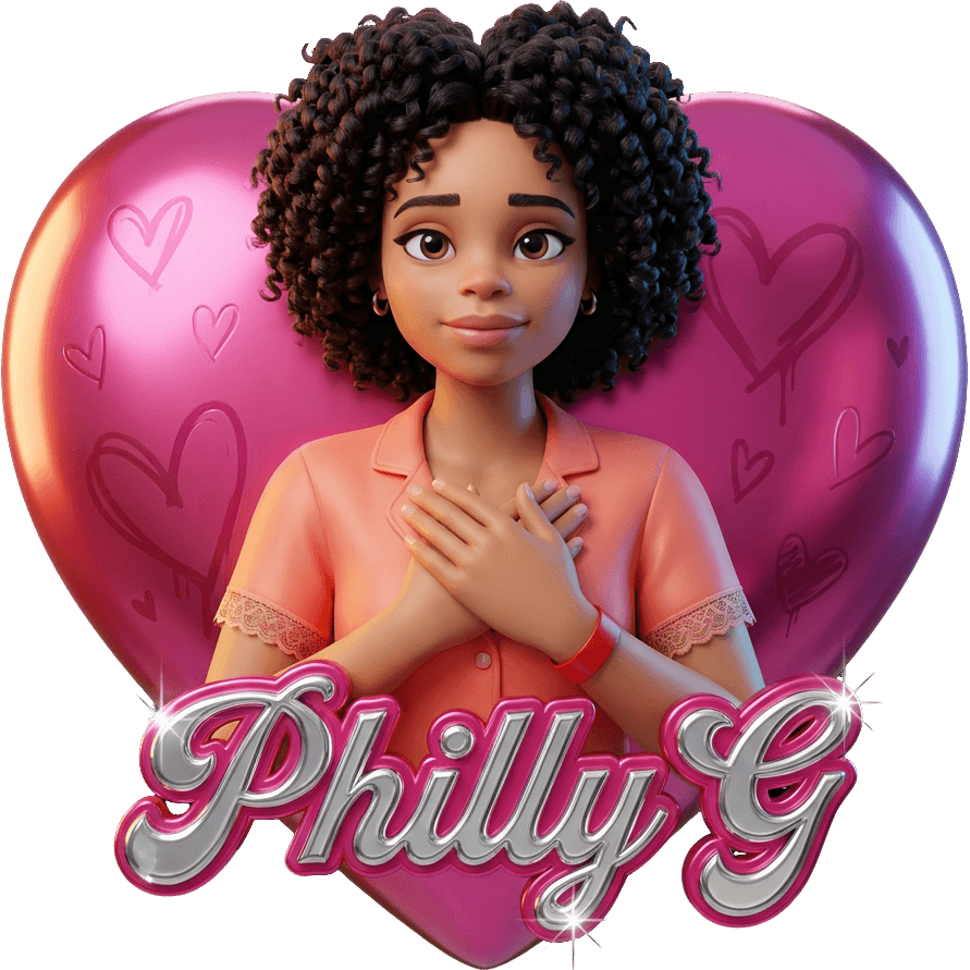 Philly G