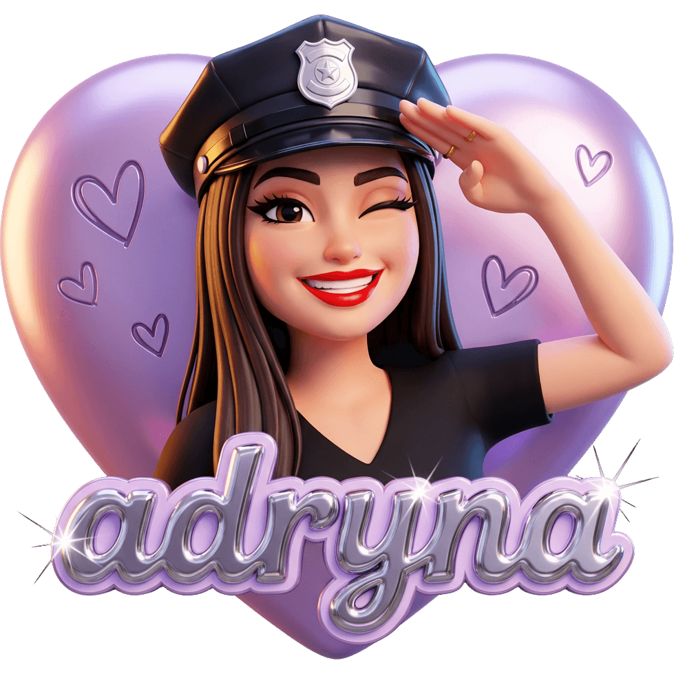 Kapten Adryna
