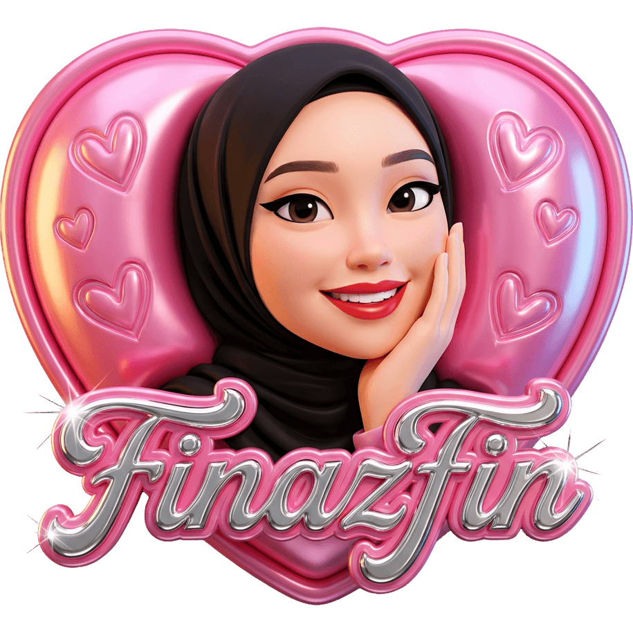 FINFEIN