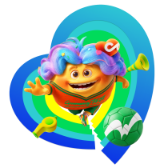 Jollie's Community