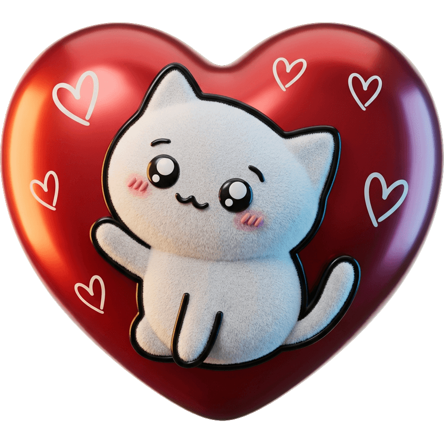Meowbies