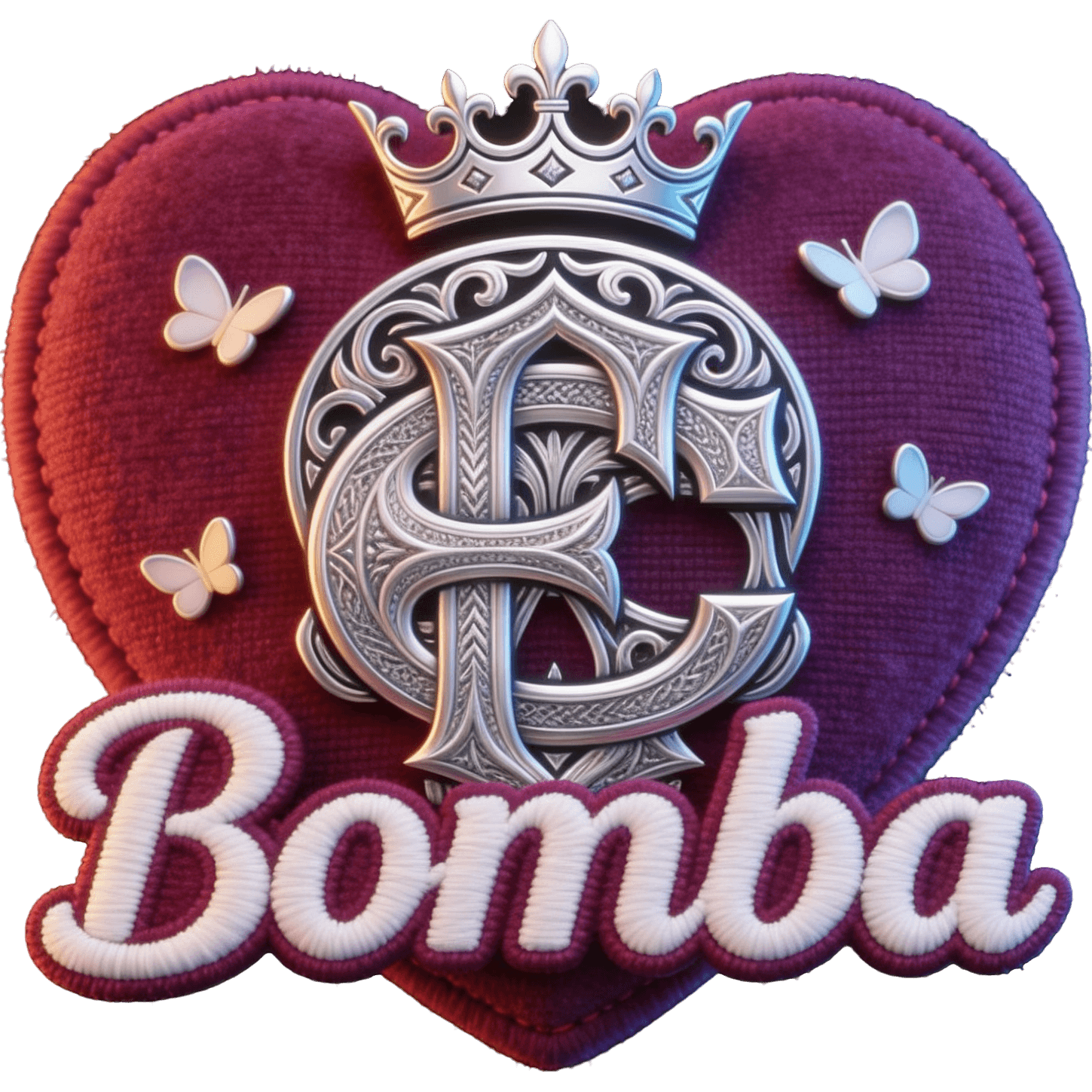 Bomba Team