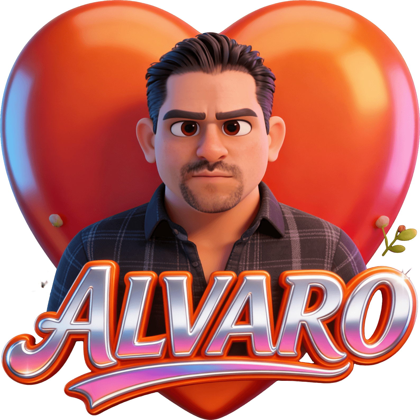 Alvaro