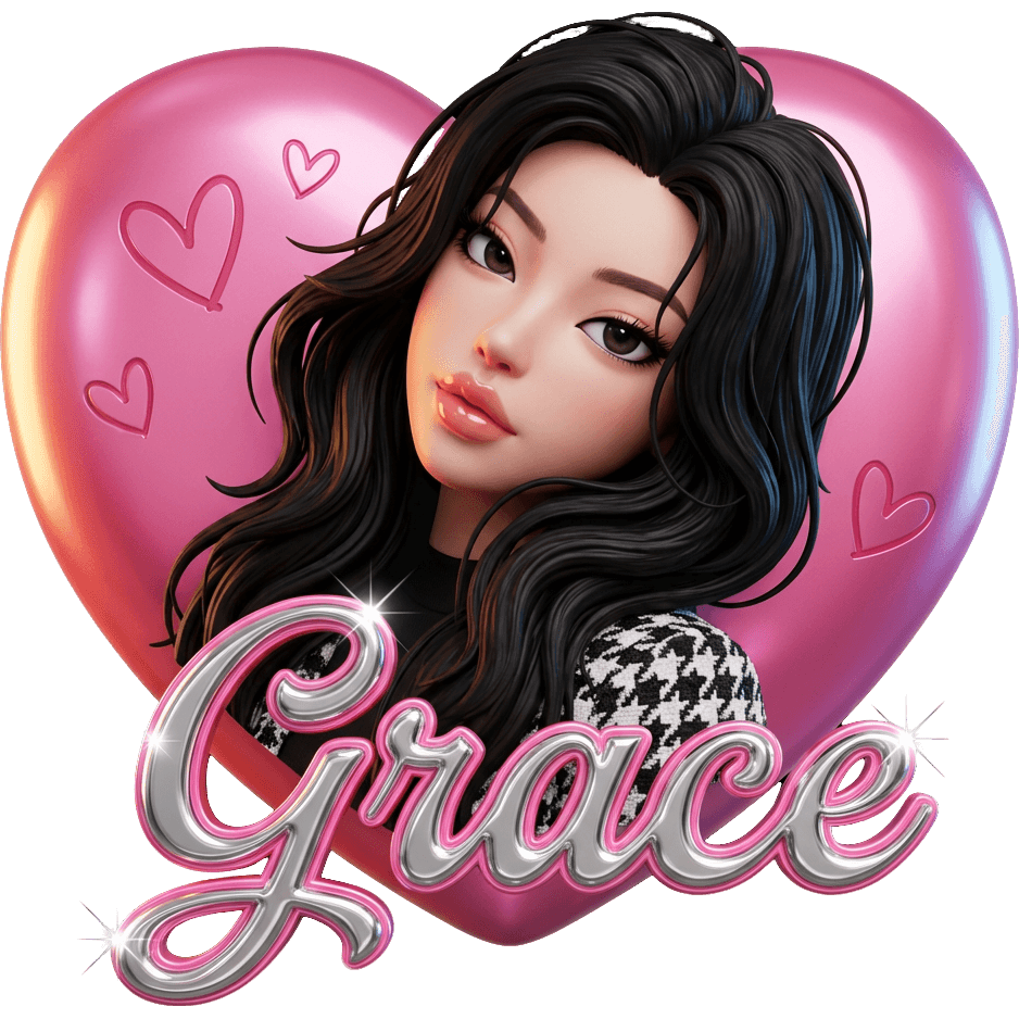 Juju Grace