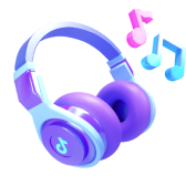 Headphones