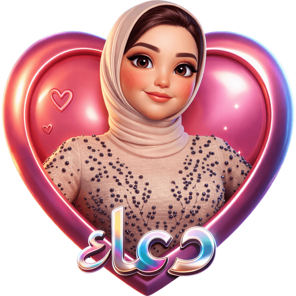 Doaa8887 