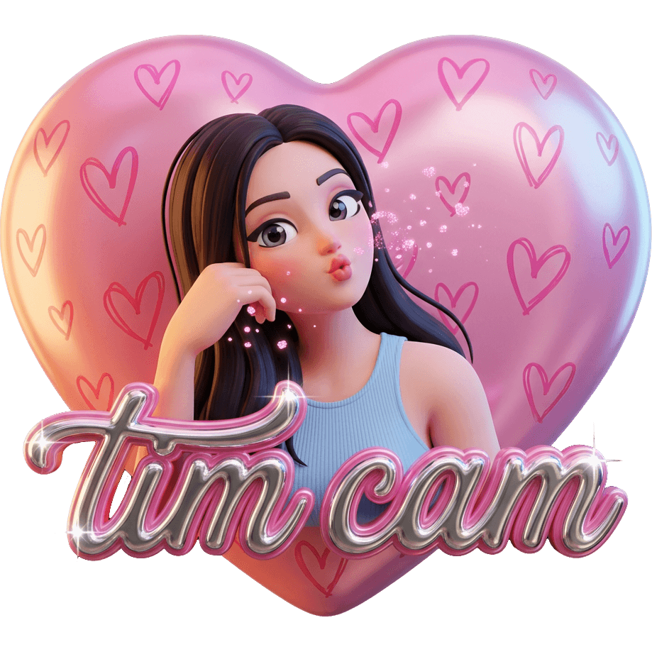 NụHônngọcnấmlùn 