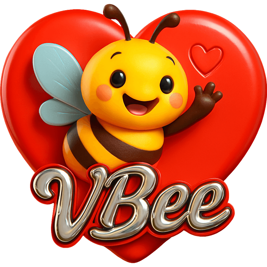 Ong VBee