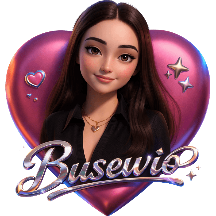 Busewio