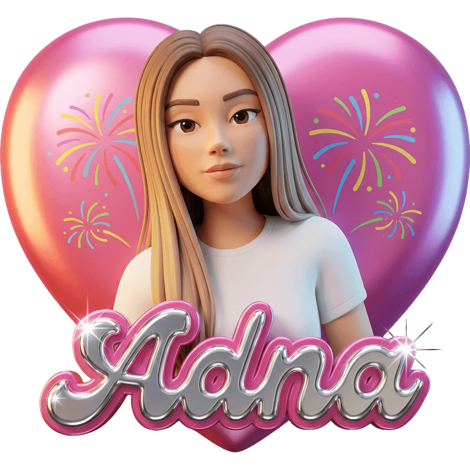 Adnica 
