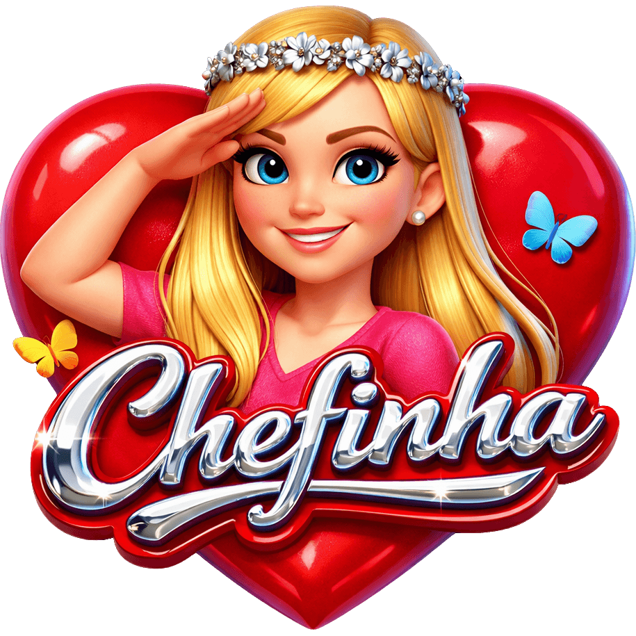 Chefinha