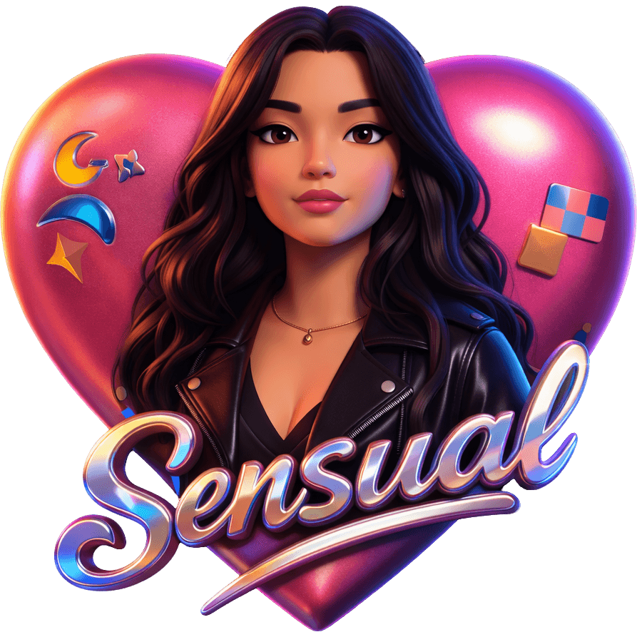 Sensual Pop