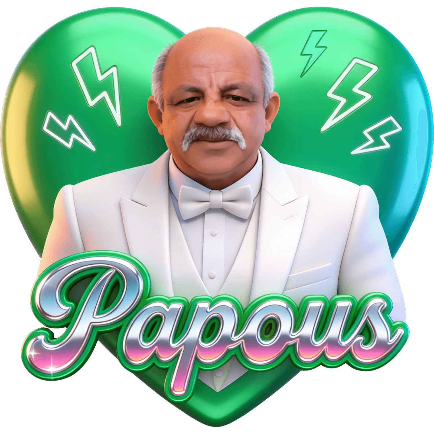 VaSiLiAs