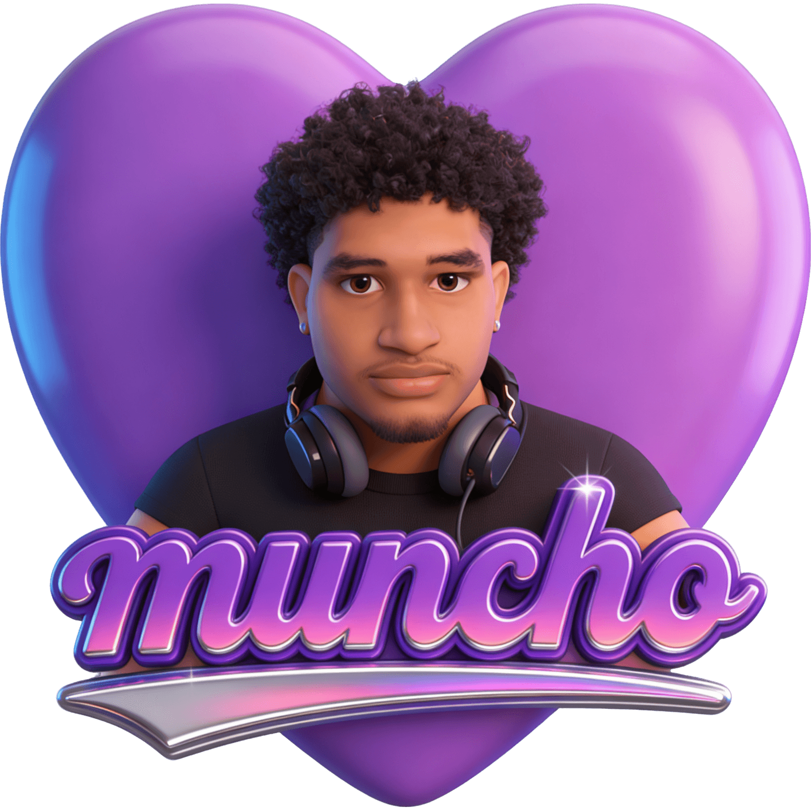 Muncho 
