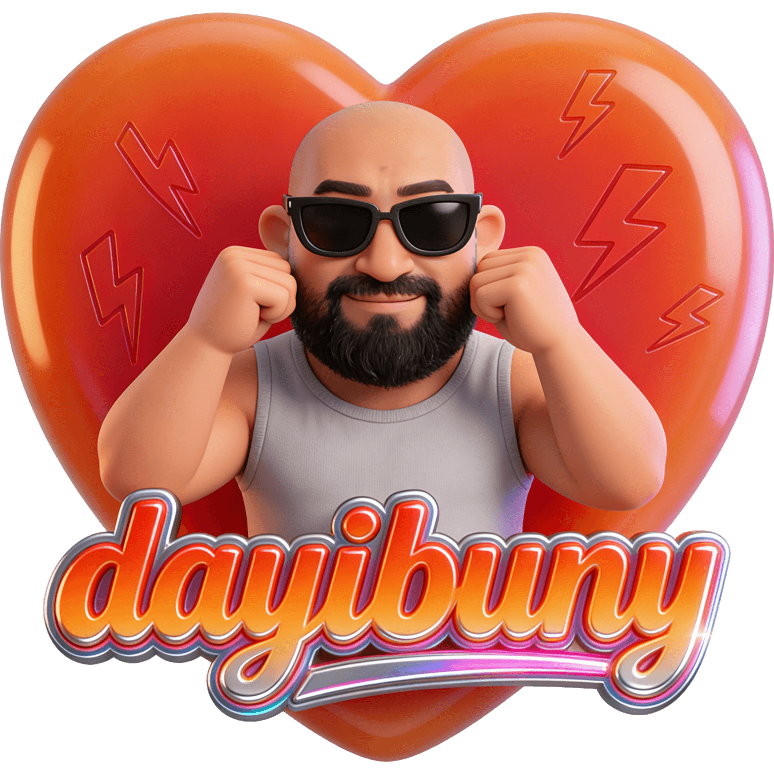 Dayı Yumruğu