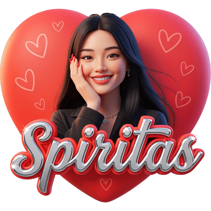 Spiritas