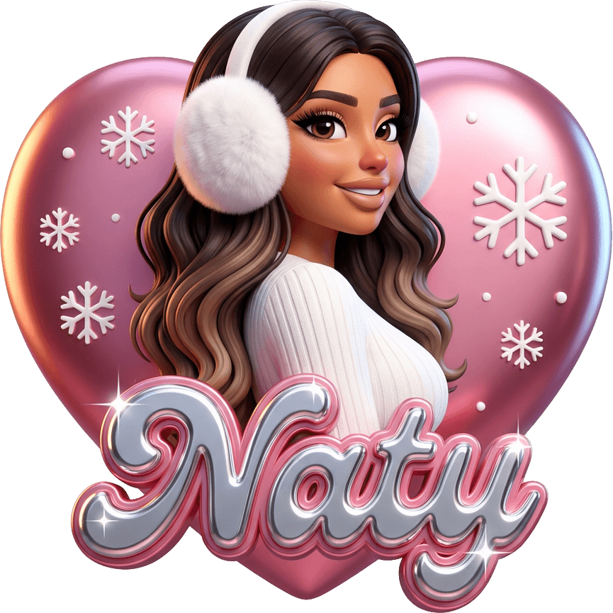 Naty Nieve