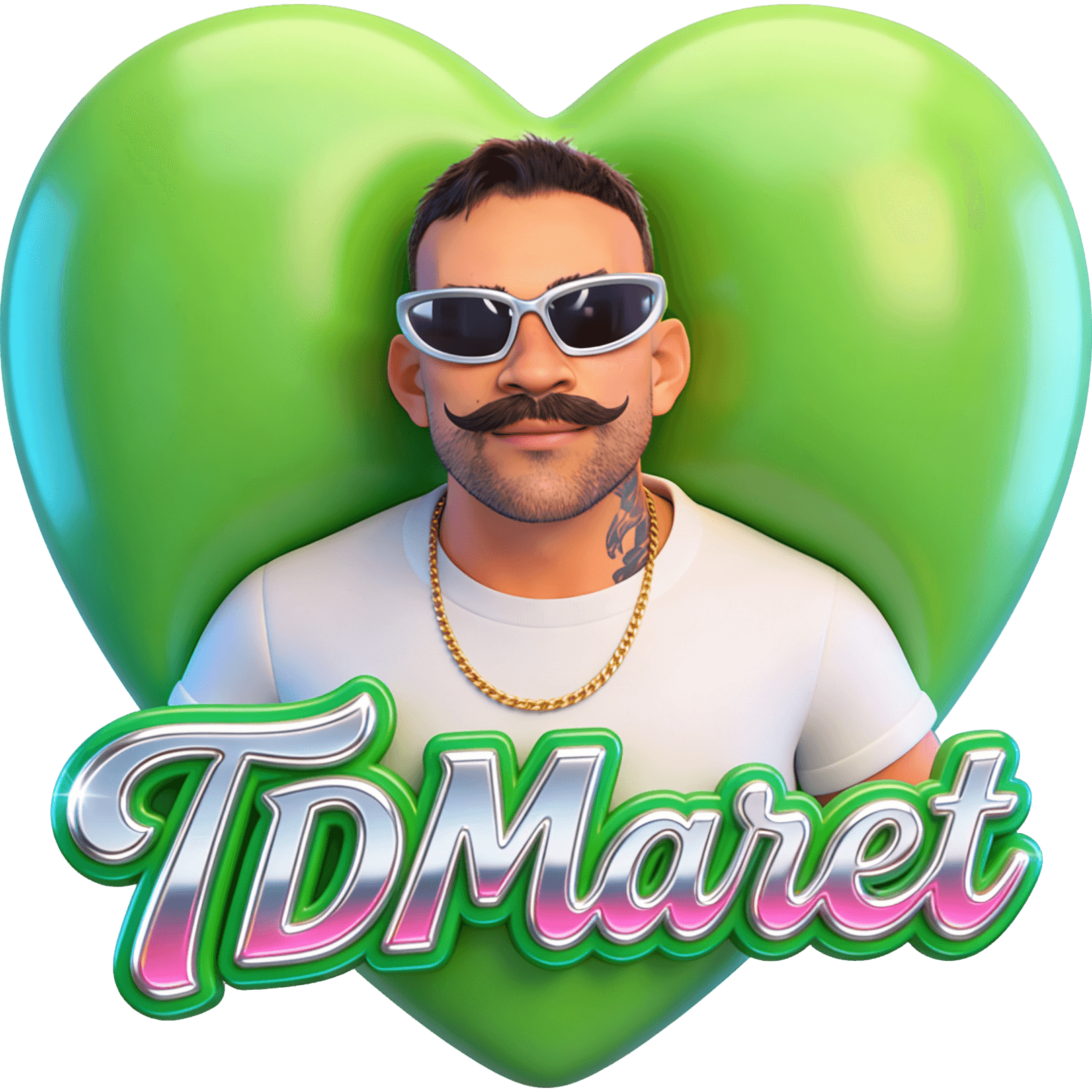 MaretWorld