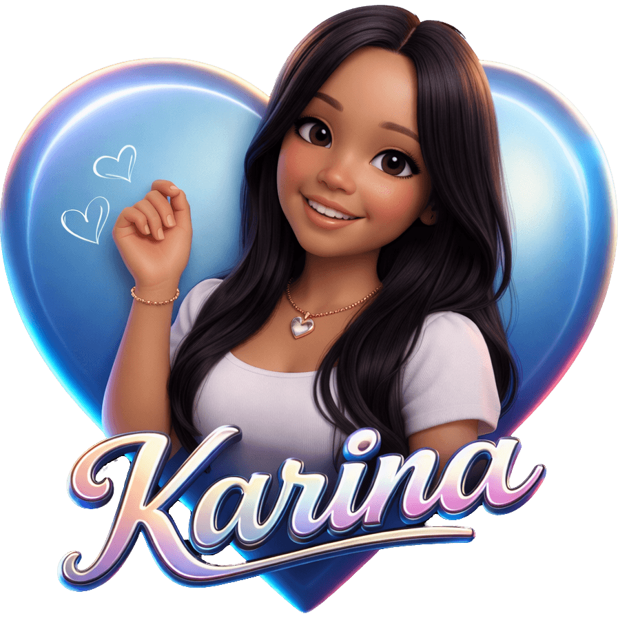 Dulce Karina