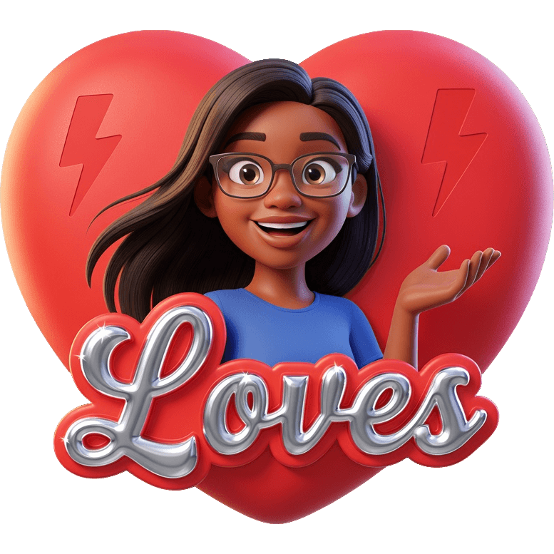 Loves World