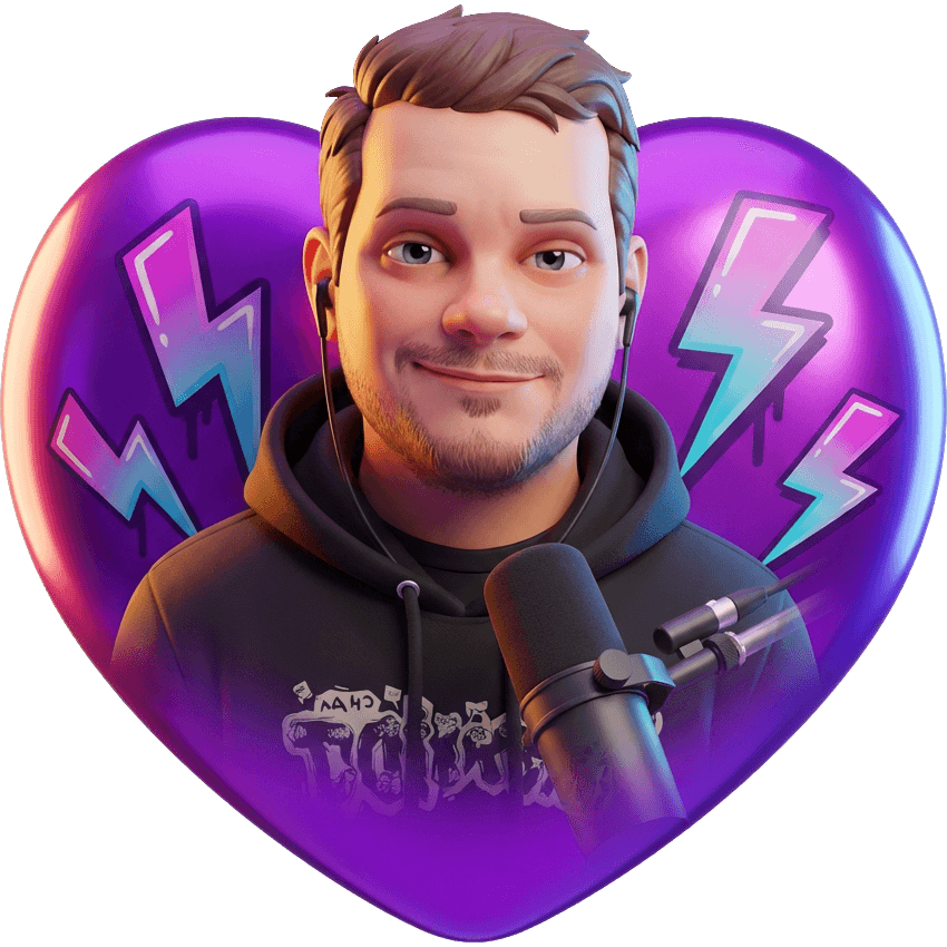 Hromoví Destro 