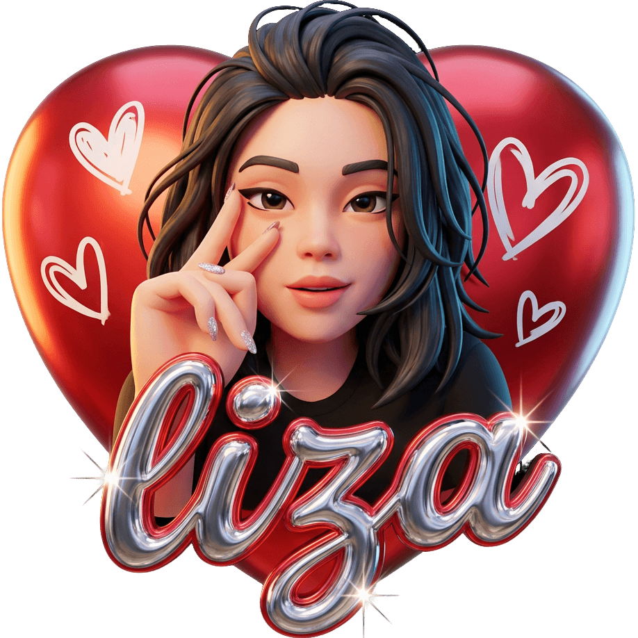 Liza 