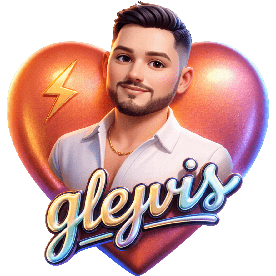 Glejvis 