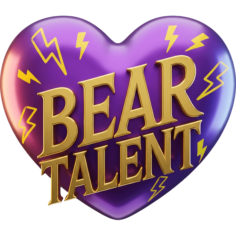 Bear Talent