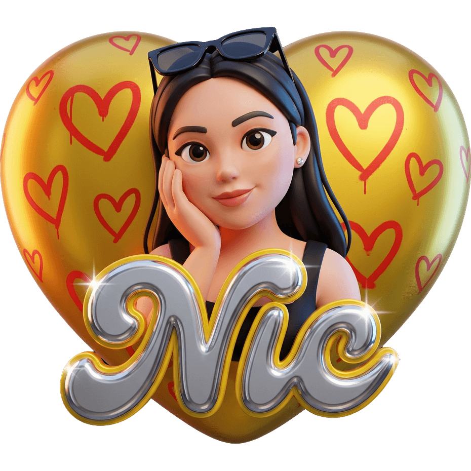 Nicababe