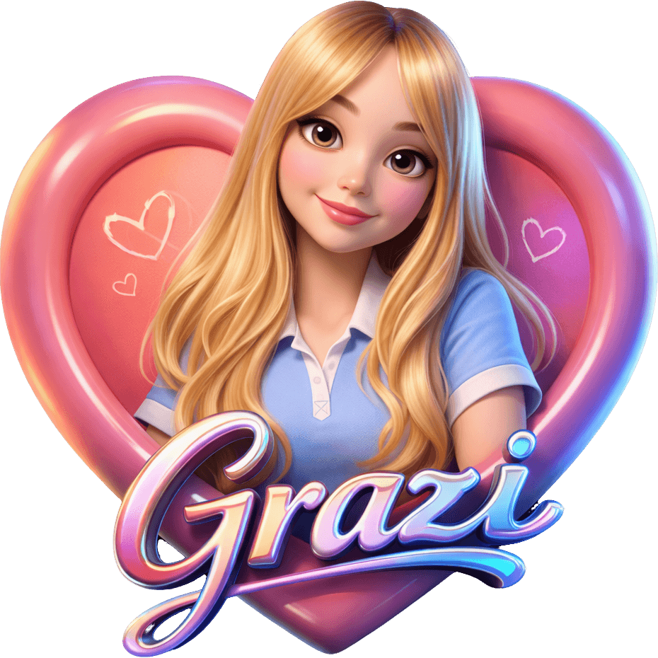 Rapunzel